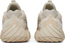Adidas Yeezy 500 'Blush'