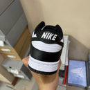 Dunk Black and White Panda