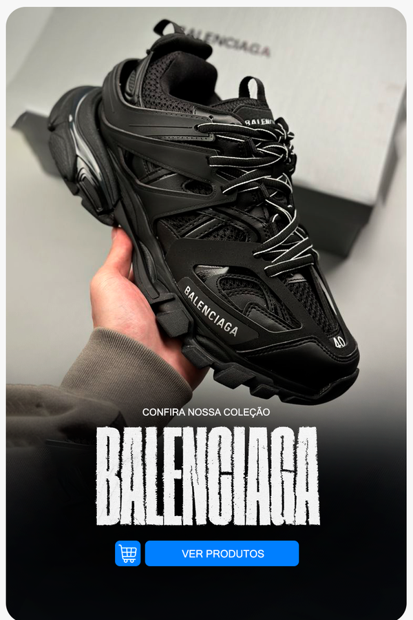 Balenciaga