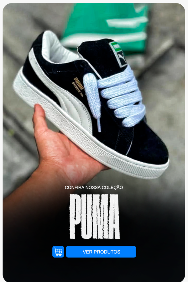 Puma