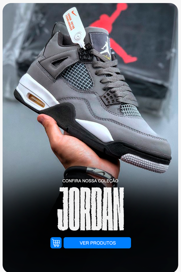 Jordan