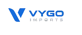 Vygo imports