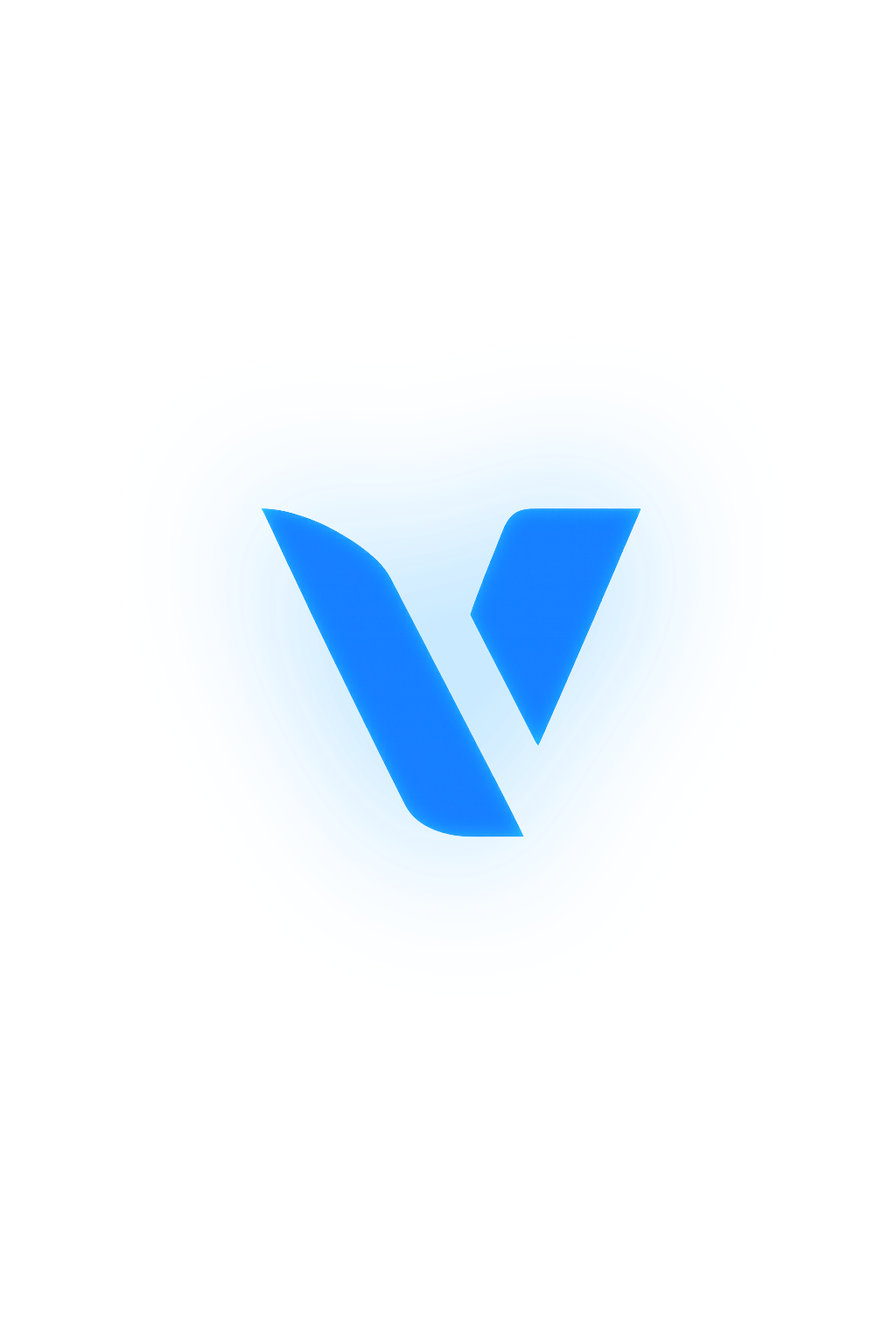 Vygo imports